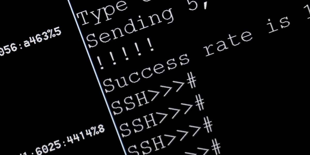 成为黑客学习知识大全（二） - 宋马