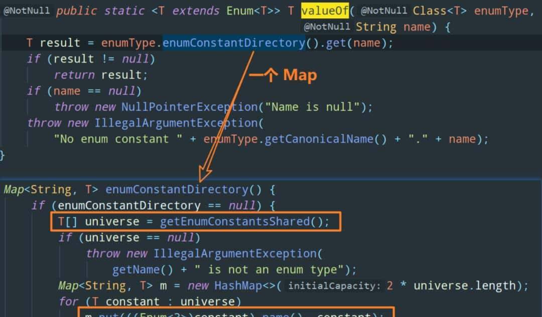 单例模式谁都会，破坏单例模式听说过吗？