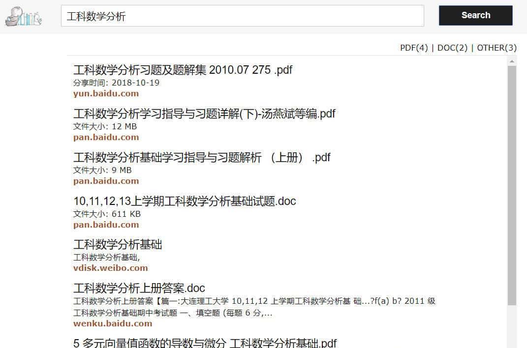 这些私藏的学习网站,帮助你高效线上学习办公 - 宋马