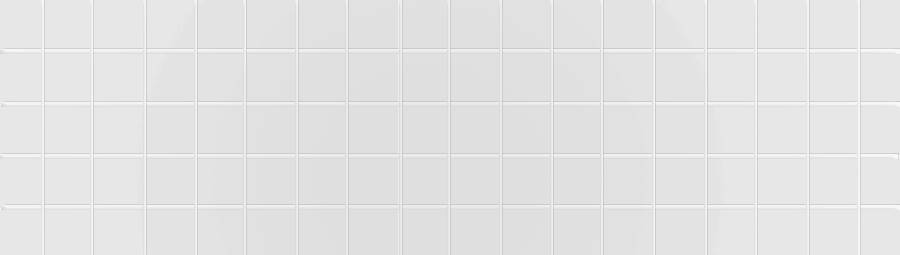 蝼蛄的爪趾，为什么能优化农业开沟器的开沟效率？ - 宋马