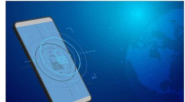 网络:攻守道之DDOS、CC攻击 - 宋马