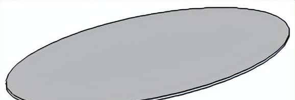 SketchUp小例子-制作喷泉，以前做的 - 宋马