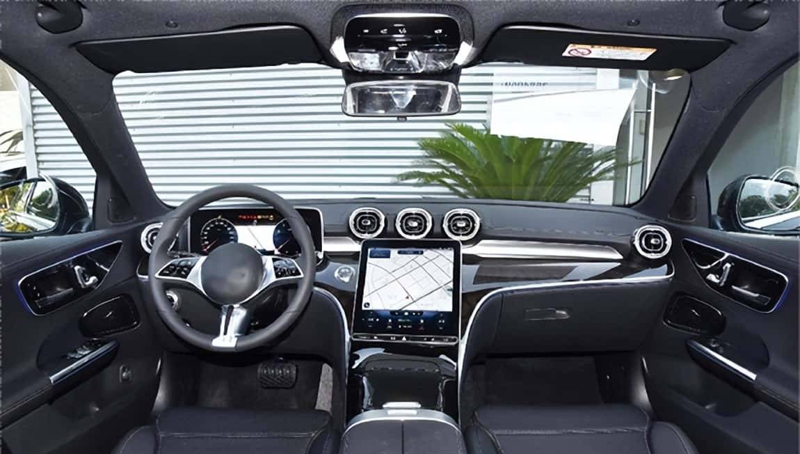 一文看懂车规3D触控