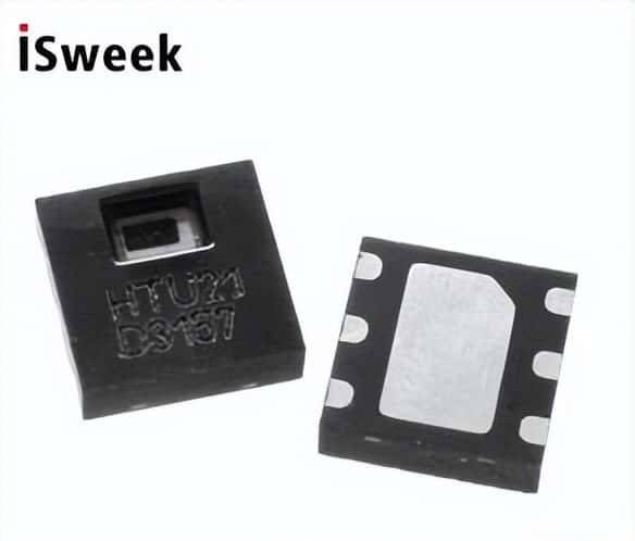 超声波风速风向传感器以及温湿度传感器在远洋捕捞中的应用