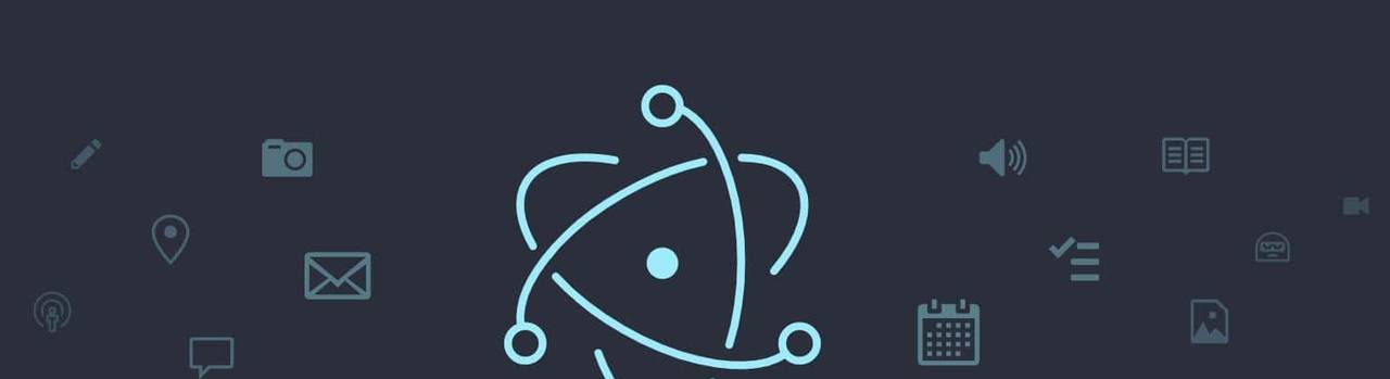 基于.NET 5.0跨平台全栈开发福音来了