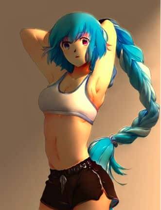 星级排名前五的GitHub项目，还不收藏等啥呢