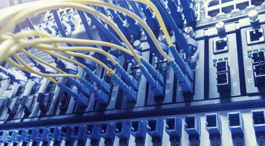 「汇总」思科路由器调试命令大全，收藏必备