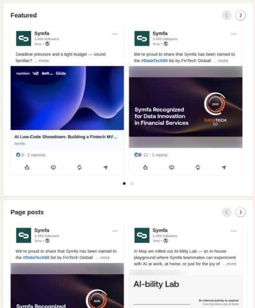 8年开发者面试险遭劫,测试代码藏毒回车或致倾家荡产