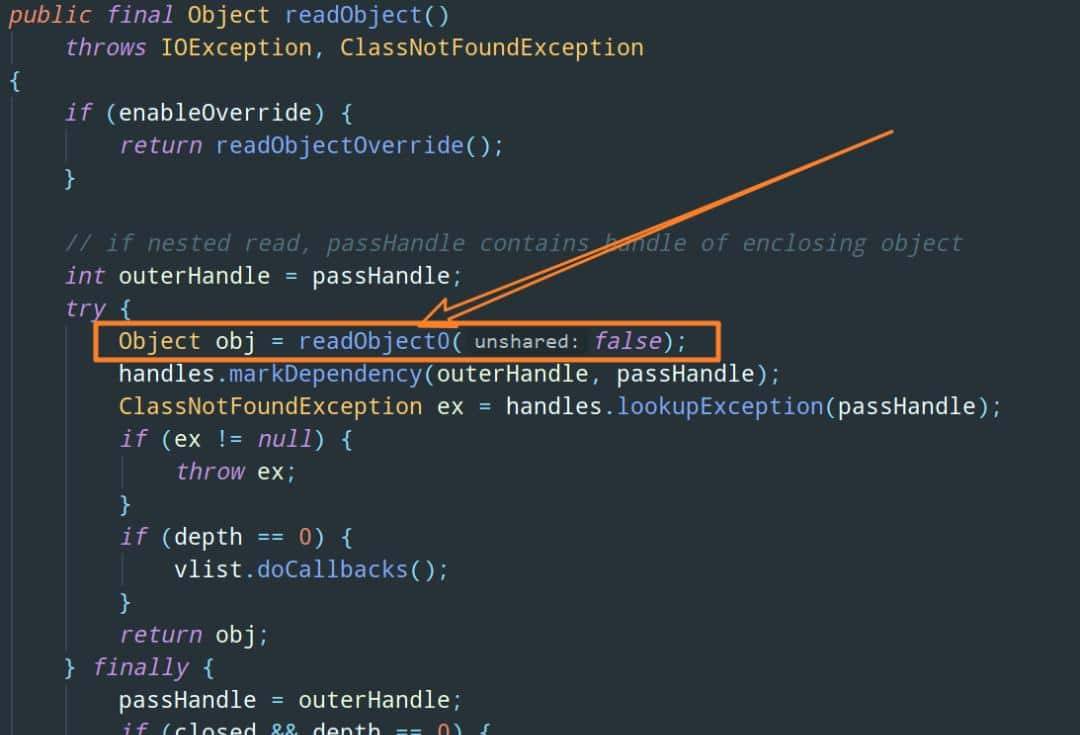 单例模式谁都会，破坏单例模式听说过吗？