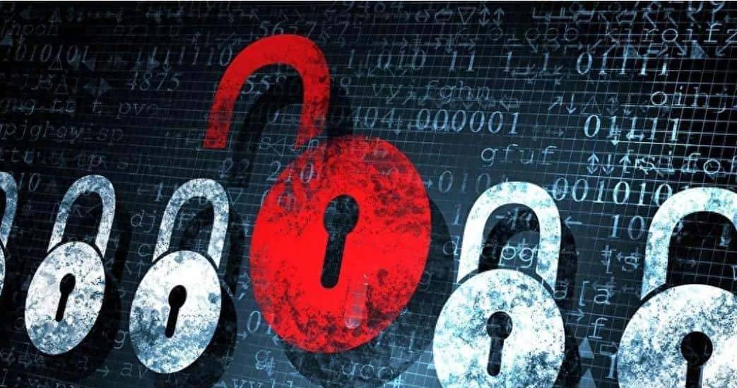 你都知道哪些Java锁分类 - 宋马