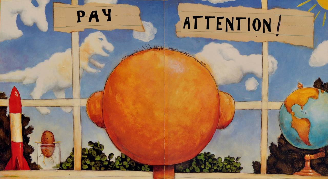 拿走的英文怎么读 - 宋马