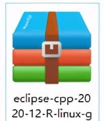 正点原子I.MX6U嵌入式Linux C应用编程:第一章《应用编程概念》