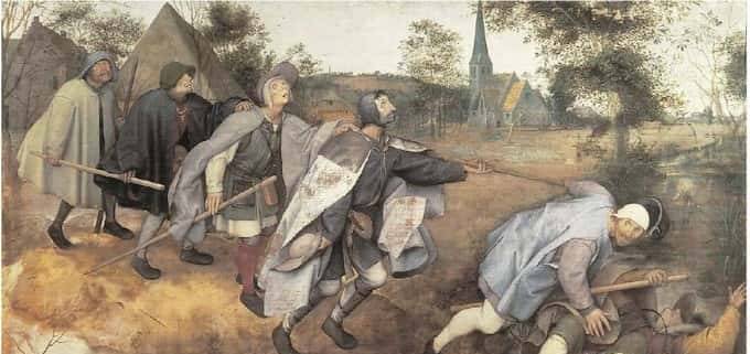 眼镜才是本体——哪些眼镜最有性价比，配镜实用攻略