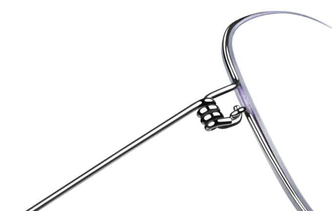 眼镜才是本体——哪些眼镜最有性价比，配镜实用攻略