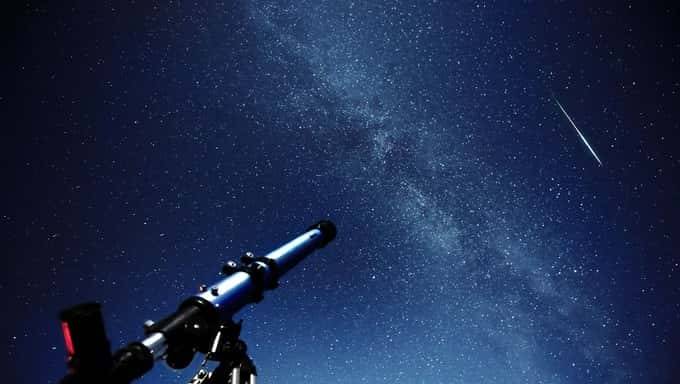 眼镜才是本体——哪些眼镜最有性价比，配镜实用攻略