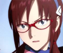 眼镜才是本体——哪些眼镜最有性价比，配镜实用攻略