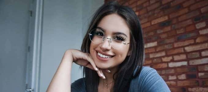 眼镜才是本体——哪些眼镜最有性价比，配镜实用攻略