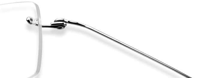 眼镜才是本体——哪些眼镜最有性价比，配镜实用攻略