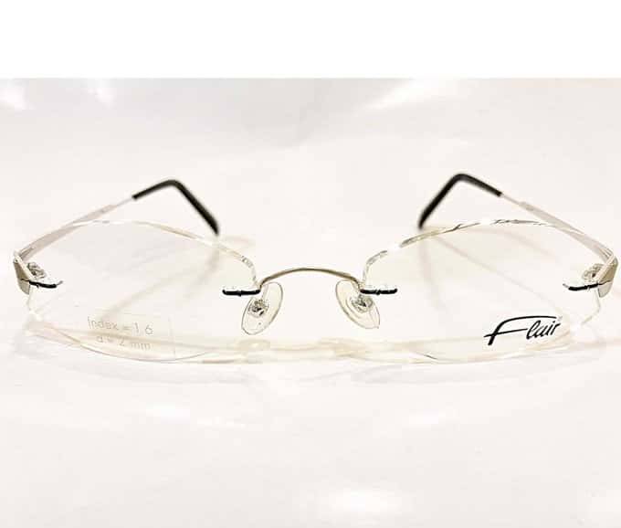 眼镜才是本体——哪些眼镜最有性价比，配镜实用攻略