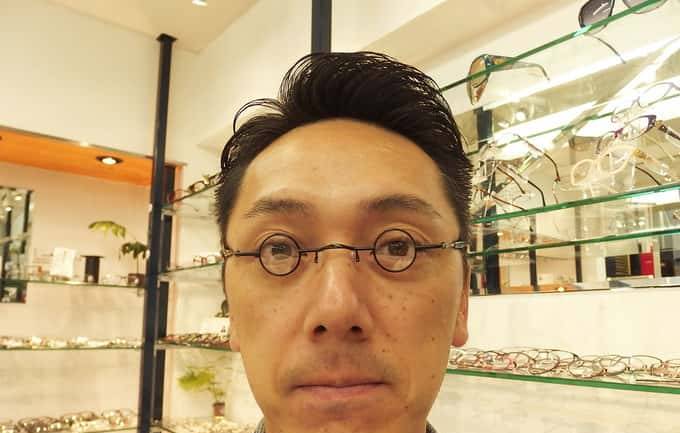 眼镜才是本体——哪些眼镜最有性价比，配镜实用攻略