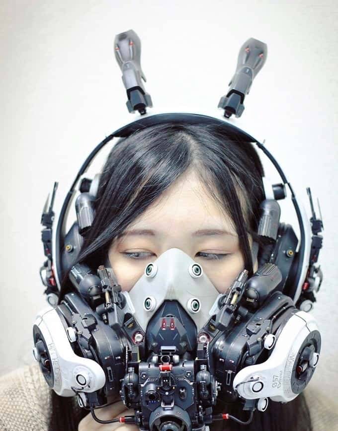 眼镜才是本体——哪些眼镜最有性价比，配镜实用攻略