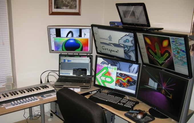 眼镜才是本体——哪些眼镜最有性价比，配镜实用攻略