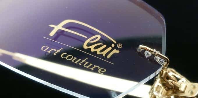 眼镜才是本体——哪些眼镜最有性价比，配镜实用攻略