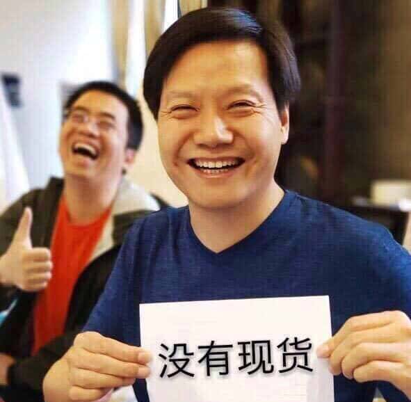 眼镜才是本体——哪些眼镜最有性价比，配镜实用攻略