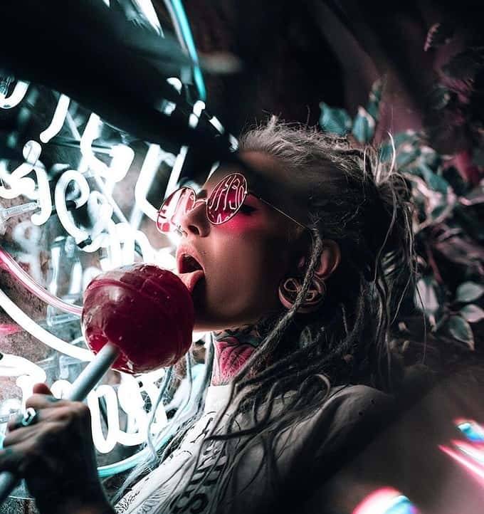 眼镜才是本体——哪些眼镜最有性价比，配镜实用攻略