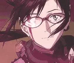 眼镜才是本体——哪些眼镜最有性价比，配镜实用攻略