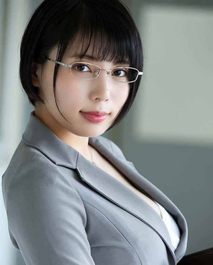 眼镜才是本体——哪些眼镜最有性价比，配镜实用攻略