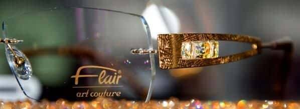 眼镜才是本体——哪些眼镜最有性价比，配镜实用攻略