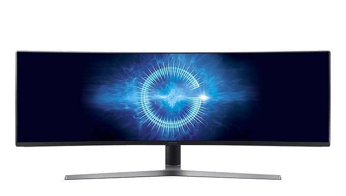 眼镜才是本体——哪些眼镜最有性价比，配镜实用攻略