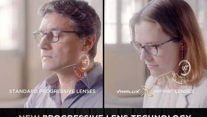 眼镜才是本体——哪些眼镜最有性价比，配镜实用攻略