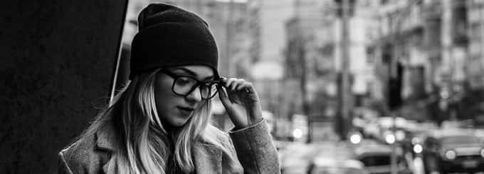 眼镜才是本体——哪些眼镜最有性价比，配镜实用攻略