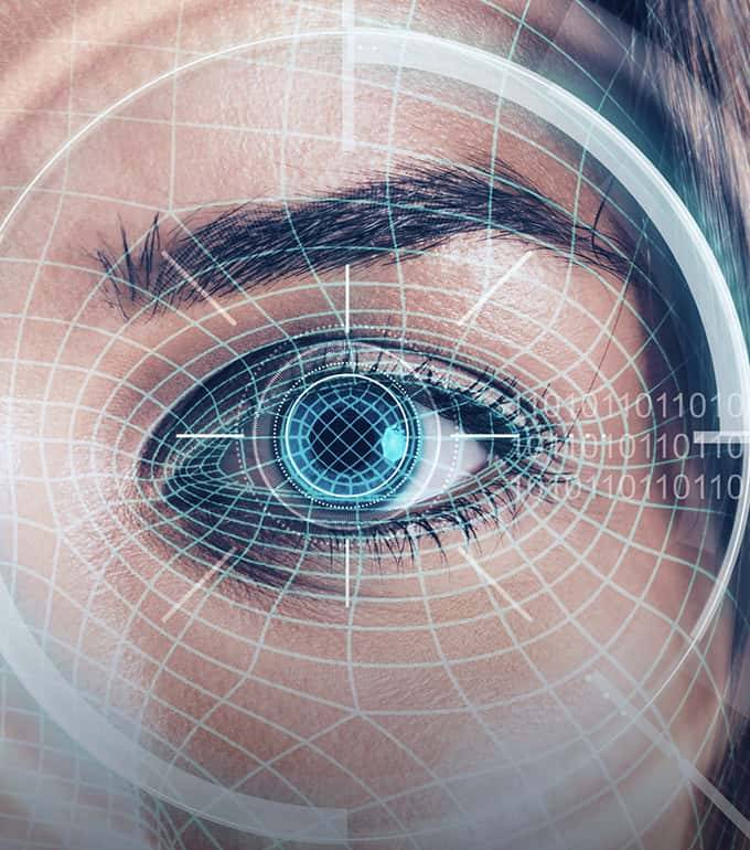 眼镜才是本体——哪些眼镜最有性价比，配镜实用攻略