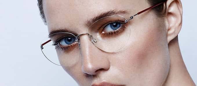 眼镜才是本体——哪些眼镜最有性价比，配镜实用攻略