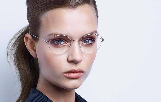 眼镜才是本体——哪些眼镜最有性价比，配镜实用攻略