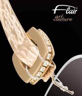 眼镜才是本体——哪些眼镜最有性价比，配镜实用攻略