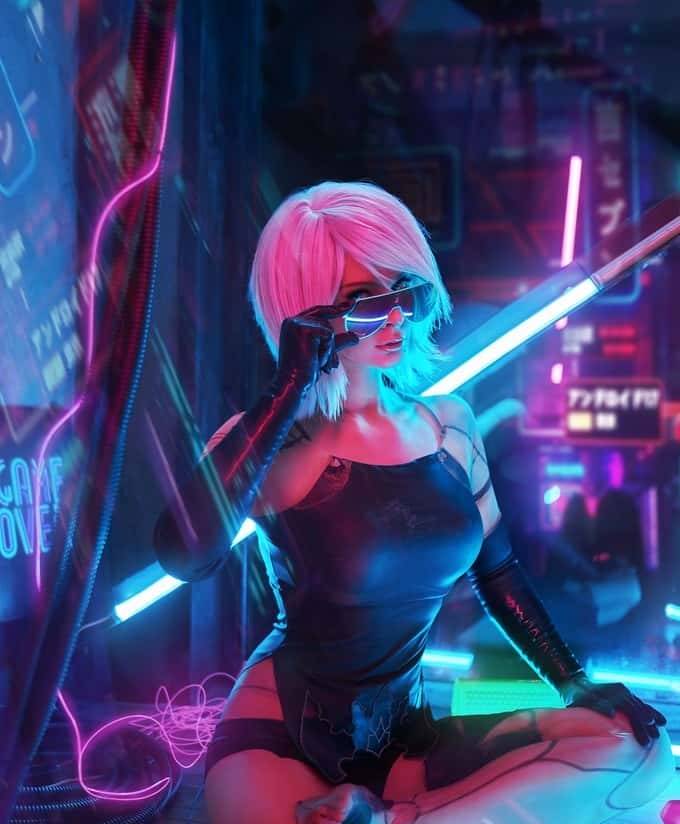 眼镜才是本体——哪些眼镜最有性价比，配镜实用攻略