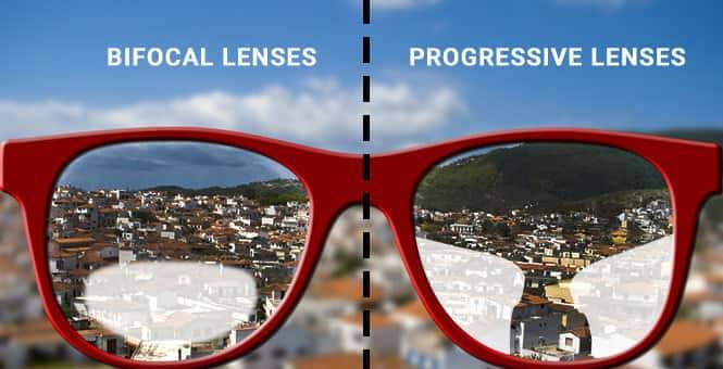 眼镜才是本体——哪些眼镜最有性价比，配镜实用攻略