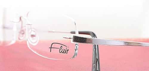 眼镜才是本体——哪些眼镜最有性价比，配镜实用攻略