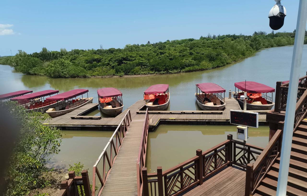 说说宛如人生百科全书的七个字成语400个