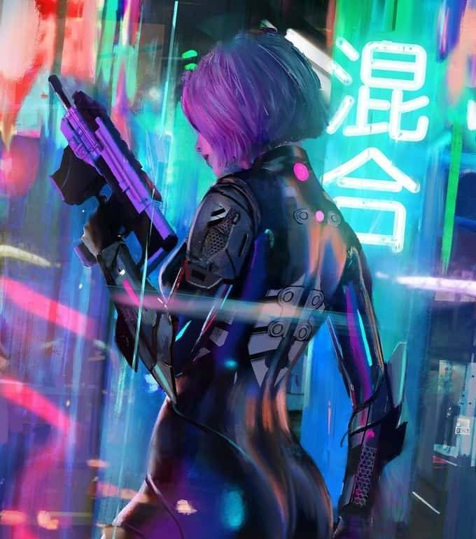 眼镜才是本体——哪些眼镜最有性价比，配镜实用攻略