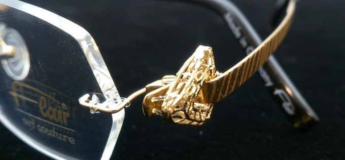 眼镜才是本体——哪些眼镜最有性价比，配镜实用攻略