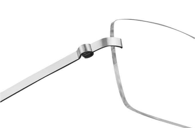 眼镜才是本体——哪些眼镜最有性价比，配镜实用攻略