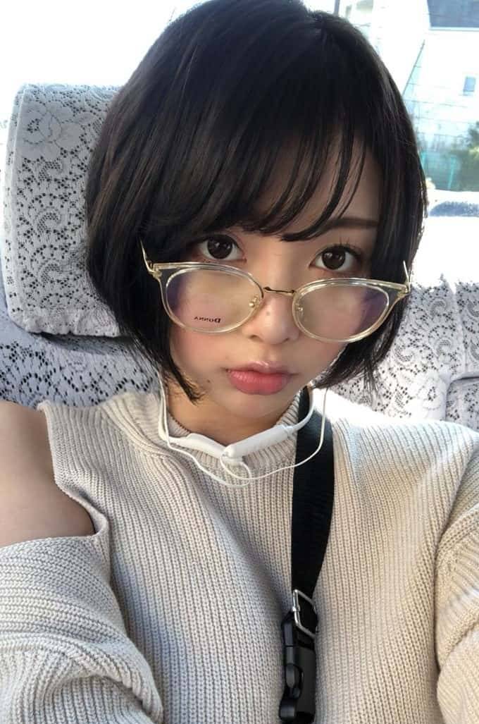 眼镜才是本体——哪些眼镜最有性价比，配镜实用攻略