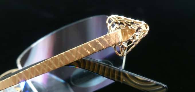 眼镜才是本体——哪些眼镜最有性价比，配镜实用攻略