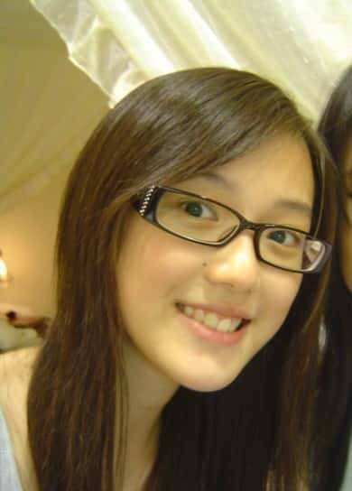 眼镜才是本体——哪些眼镜最有性价比，配镜实用攻略