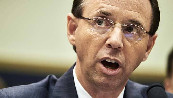 眼镜才是本体——哪些眼镜最有性价比，配镜实用攻略